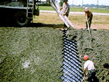 �c���鿴Ԕ����Ϣ���}������֧�ι�·����ˮ�� ��x�Δ�(sh��)��1989